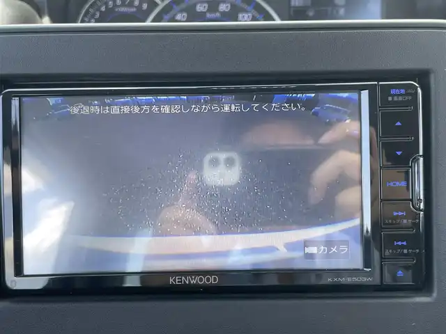 車両画像7