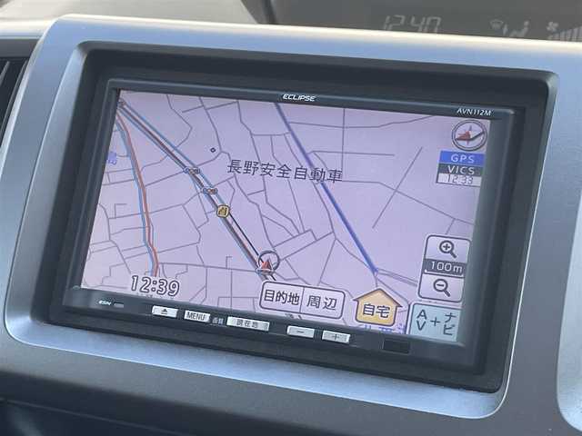 車両画像13