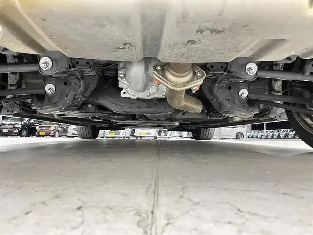 マツダ ロードスター 990S 千葉県 2022(令4)年 1.2万km マシーングレープレミアムM 専用ブルー幌/ブラインドスポットモニター/クリアランスソナー/アドバンスドスマートシティブレーキ/革巻きステアリング/ステアリングスイッチ/ETC/純正オーディオ/・AM/FM/・AUX/RAYSアルミホイール/ｂreｍboブレーキキャリパー/LEDヘッドライト/フォグランプ/オートヘッドライト/電動格納ミラー/純正フロアマット/社外シガーソケット/プッシュスタート