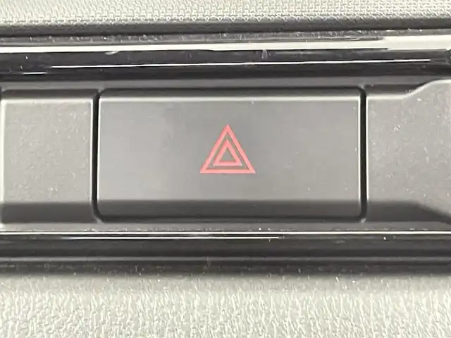 マツダ ロードスター 990S 千葉県 2022(令4)年 1.2万km マシーングレープレミアムM 専用ブルー幌/ブラインドスポットモニター/クリアランスソナー/アドバンスドスマートシティブレーキ/革巻きステアリング/ステアリングスイッチ/ETC/純正オーディオ/・AM/FM/・AUX/RAYSアルミホイール/ｂreｍboブレーキキャリパー/LEDヘッドライト/フォグランプ/オートヘッドライト/電動格納ミラー/純正フロアマット/社外シガーソケット/プッシュスタート