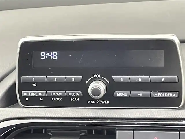 マツダ ロードスター 990S 千葉県 2022(令4)年 1.2万km マシーングレープレミアムM 専用ブルー幌/ブラインドスポットモニター/クリアランスソナー/アドバンスドスマートシティブレーキ/革巻きステアリング/ステアリングスイッチ/ETC/純正オーディオ/・AM/FM/・AUX/RAYSアルミホイール/ｂreｍboブレーキキャリパー/LEDヘッドライト/フォグランプ/オートヘッドライト/電動格納ミラー/純正フロアマット/社外シガーソケット/プッシュスタート