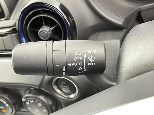 マツダ ロードスター 990S 千葉県 2022(令4)年 1.2万km マシーングレープレミアムM 専用ブルー幌/ブラインドスポットモニター/クリアランスソナー/アドバンスドスマートシティブレーキ/革巻きステアリング/ステアリングスイッチ/ETC/純正オーディオ/・AM/FM/・AUX/RAYSアルミホイール/ｂreｍboブレーキキャリパー/LEDヘッドライト/フォグランプ/オートヘッドライト/電動格納ミラー/純正フロアマット/社外シガーソケット/プッシュスタート