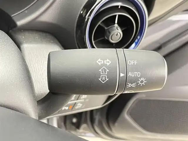 マツダ ロードスター 990S 千葉県 2022(令4)年 1.2万km マシーングレープレミアムM 専用ブルー幌/ブラインドスポットモニター/クリアランスソナー/アドバンスドスマートシティブレーキ/革巻きステアリング/ステアリングスイッチ/ETC/純正オーディオ/・AM/FM/・AUX/RAYSアルミホイール/ｂreｍboブレーキキャリパー/LEDヘッドライト/フォグランプ/オートヘッドライト/電動格納ミラー/純正フロアマット/社外シガーソケット/プッシュスタート