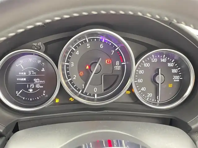 マツダ ロードスター 990S 千葉県 2022(令4)年 1.2万km マシーングレープレミアムM 専用ブルー幌/ブラインドスポットモニター/クリアランスソナー/アドバンスドスマートシティブレーキ/革巻きステアリング/ステアリングスイッチ/ETC/純正オーディオ/・AM/FM/・AUX/RAYSアルミホイール/ｂreｍboブレーキキャリパー/LEDヘッドライト/フォグランプ/オートヘッドライト/電動格納ミラー/純正フロアマット/社外シガーソケット/プッシュスタート