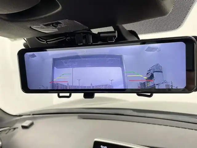 マツダ ロードスター 990S 千葉県 2022(令4)年 1.2万km マシーングレープレミアムM 専用ブルー幌/ブラインドスポットモニター/クリアランスソナー/アドバンスドスマートシティブレーキ/革巻きステアリング/ステアリングスイッチ/ETC/純正オーディオ/・AM/FM/・AUX/RAYSアルミホイール/ｂreｍboブレーキキャリパー/LEDヘッドライト/フォグランプ/オートヘッドライト/電動格納ミラー/純正フロアマット/社外シガーソケット/プッシュスタート