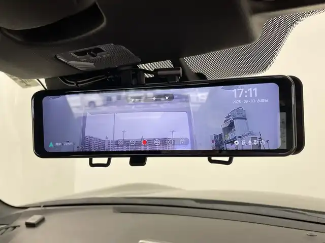 マツダ ロードスター 990S 千葉県 2022(令4)年 1.2万km マシーングレープレミアムM 専用ブルー幌/ブラインドスポットモニター/クリアランスソナー/アドバンスドスマートシティブレーキ/革巻きステアリング/ステアリングスイッチ/ETC/純正オーディオ/・AM/FM/・AUX/RAYSアルミホイール/ｂreｍboブレーキキャリパー/LEDヘッドライト/フォグランプ/オートヘッドライト/電動格納ミラー/純正フロアマット/社外シガーソケット/プッシュスタート
