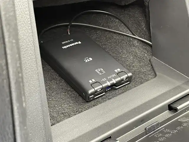 マツダ ロードスター 990S 千葉県 2022(令4)年 1.2万km マシーングレープレミアムM 専用ブルー幌/ブラインドスポットモニター/クリアランスソナー/アドバンスドスマートシティブレーキ/革巻きステアリング/ステアリングスイッチ/ETC/純正オーディオ/・AM/FM/・AUX/RAYSアルミホイール/ｂreｍboブレーキキャリパー/LEDヘッドライト/フォグランプ/オートヘッドライト/電動格納ミラー/純正フロアマット/社外シガーソケット/プッシュスタート