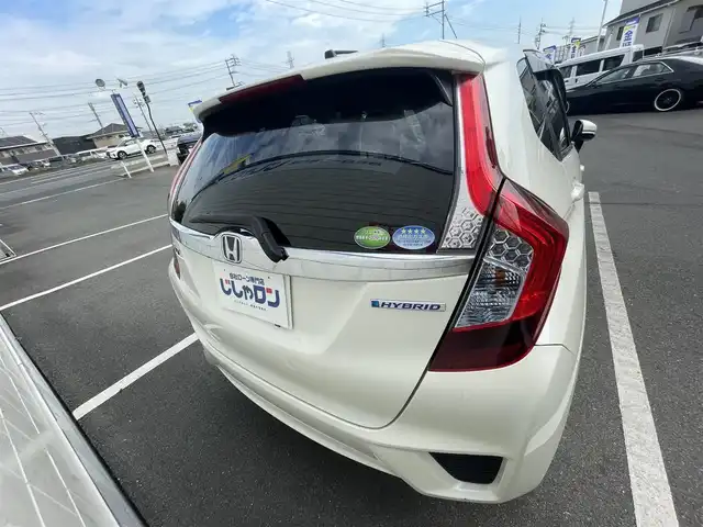 車両画像2