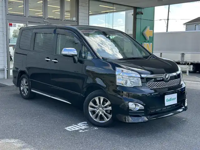 車両画像0