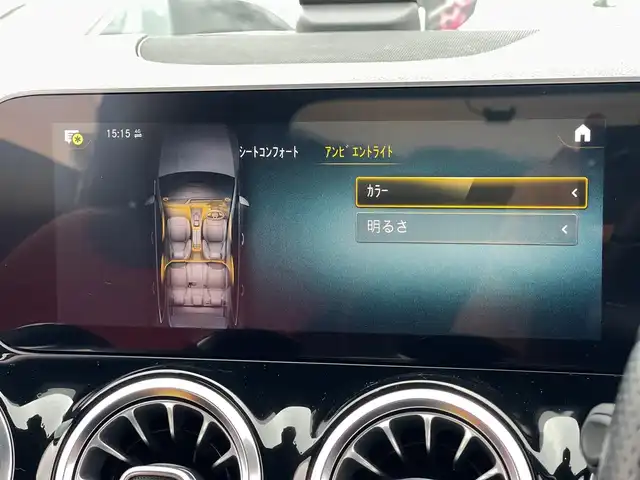 車両画像14