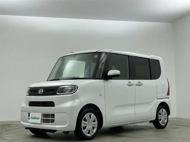 車両画像18