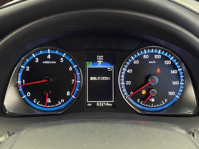 トヨタ ハリアー プレミアム 栃木県 2015(平27)年 6.4万km ブラック 純正9インチナビ（NSZT-Y64T）/（フルセグ・Bluetooth・CD・DVD・SD）/バックカメラ/トヨタセーフティセンス/　・衝突軽減システム/　・レーンキープアシストシステム/　・オートマチックハイビーム/　・先行車発進告知/ビルトインETC/パワーバックドア/運転席パワーシート/ハーフレザーシート/前方ドライブレコーダー(DC-DR400)/LEDヘッドライト/オートライト/純正アルミホイール/純正フロアマット/電動格納ミラー/プッシュスタート/アイドリングストップ/取扱説明書/保証書