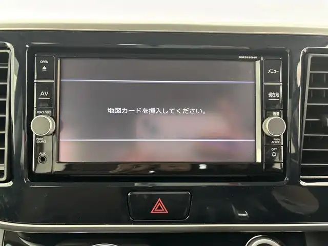 日産 デイズ ルークス