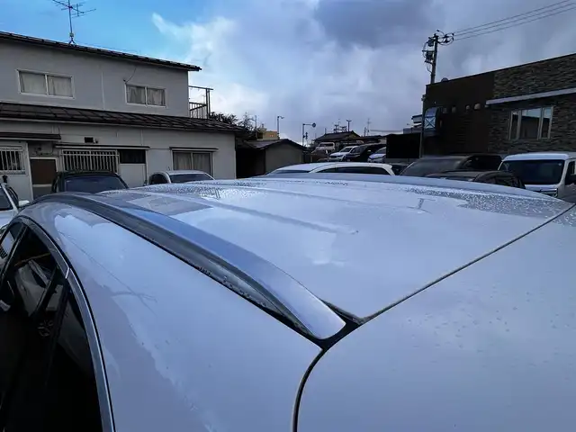 メルセデス・ベンツ ＧＬＣ２５０