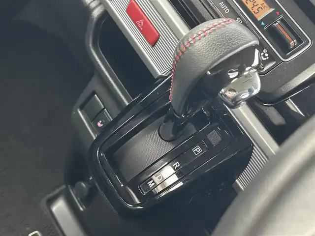 スズキ スペーシア カスタム HYBRID XS ターボ 兵庫県 2019(令1)年 9万km ブルーイッシュブラックパール3 ・ワンオーナー/・純正8インチメモリーナビ/・地デジ/DVD/BT/USB/・ステアリングリモコン/・全方位モニター/・両側パワースライドドア/・ビルトインETC/・ハーフレザーシート/・運転席シートヒーター/・ヘッドアップディスプレイ/・デュアルカメラブレーキサポート/・レーンキープアシスト/・リヤパーキングセンサー/・パドルシフト/・オートLEDヘッドランプ/・LEDフォグランプ/・純正15インチAW/・アイドリングストップ/・クルーズコントロール