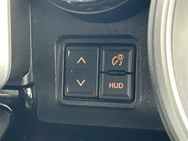 スズキ スペーシア カスタム HYBRID XS ターボ 兵庫県 2019(令1)年 9万km ブルーイッシュブラックパール3 ・ワンオーナー/・純正8インチメモリーナビ/・地デジ/DVD/BT/USB/・ステアリングリモコン/・全方位モニター/・両側パワースライドドア/・ビルトインETC/・ハーフレザーシート/・運転席シートヒーター/・ヘッドアップディスプレイ/・デュアルカメラブレーキサポート/・レーンキープアシスト/・リヤパーキングセンサー/・パドルシフト/・オートLEDヘッドランプ/・LEDフォグランプ/・純正15インチAW/・アイドリングストップ/・クルーズコントロール