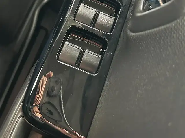 スズキ スペーシア カスタム HYBRID XS ターボ 兵庫県 2019(令1)年 9万km ブルーイッシュブラックパール3 ・ワンオーナー/・純正8インチメモリーナビ/・地デジ/DVD/BT/USB/・ステアリングリモコン/・全方位モニター/・両側パワースライドドア/・ビルトインETC/・ハーフレザーシート/・運転席シートヒーター/・ヘッドアップディスプレイ/・デュアルカメラブレーキサポート/・レーンキープアシスト/・リヤパーキングセンサー/・パドルシフト/・オートLEDヘッドランプ/・LEDフォグランプ/・純正15インチAW/・アイドリングストップ/・クルーズコントロール