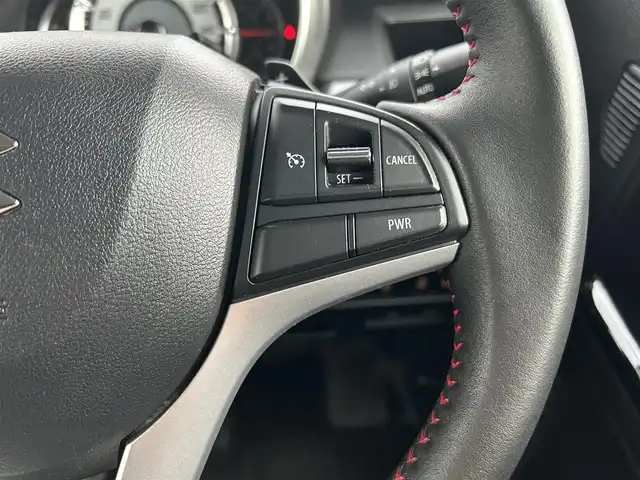スズキ スペーシア カスタム HYBRID XS ターボ 兵庫県 2019(令1)年 9万km ブルーイッシュブラックパール3 ・ワンオーナー/・純正8インチメモリーナビ/・地デジ/DVD/BT/USB/・ステアリングリモコン/・全方位モニター/・両側パワースライドドア/・ビルトインETC/・ハーフレザーシート/・運転席シートヒーター/・ヘッドアップディスプレイ/・デュアルカメラブレーキサポート/・レーンキープアシスト/・リヤパーキングセンサー/・パドルシフト/・オートLEDヘッドランプ/・LEDフォグランプ/・純正15インチAW/・アイドリングストップ/・クルーズコントロール