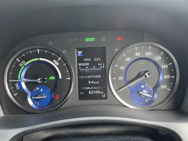 トヨタ アルファードハイブリット S タイプゴールド 道央・札幌 2020(令2)年 6.3万km ホワイトパールクリスタルシャイン ・４WD/・ワンオーナー/・衝突軽減ブレーキ/・サンルーフ/・モデリスタエアロ/・パーキングアシスト/・純正ナビ/　CD＆DVD＆BT＆TV/・バックカメラ/・全方位カメラ/・ブラインドスポットモニター/・パワーバックドア/・両側パワースライドドア/・フリップダウンモニター/・レーダークルーズコントロール/・コーナーセンサー/・レーンキープアシスト/・オートエアコン/・オートライト/・オートリトラミラー/・MT付きAT/・ビルトインETC/・JBLプレミアムサウンド/・三眼ライト/・プッシュスタート/・スマートキー/・クレンツェ20インチAW/・純正フロアマット/・ドアバイザー/・ウィンカーミラー/・フォグライト