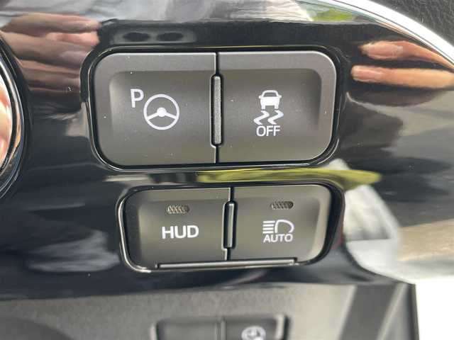 トヨタ プリウス ＰＨＶ A ナビパッケージ 茨城県 2020(令2)年 2.4万km スーパーホワイトⅡ 純正ナビ/【AM・FM・USB・iPod・BT・TV】/パーキングアシスト/パワーシート/シートヒーター/BSM/HUD/前方ドラレコ/ビルトインETC2.0/全方位カメラ/レーダークルコン/ステアリングヒーター/ステリモ/社外アルミホイール/トヨタセーフティセンス