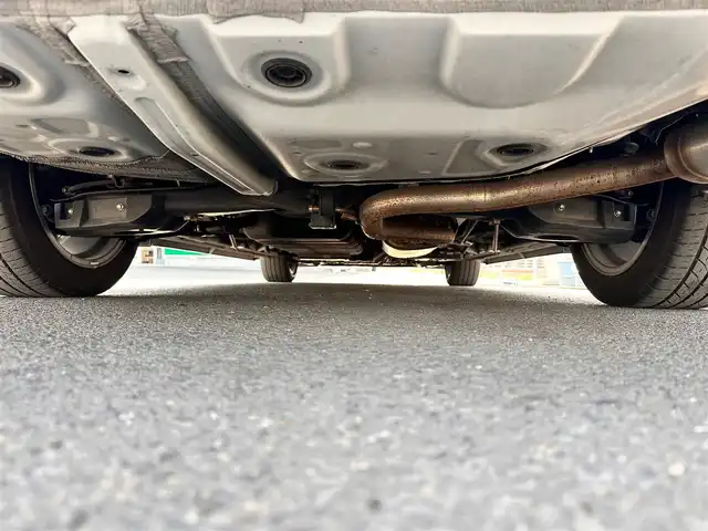 トヨタ ヴェルファイア Z ゴールデンアイズ 宮城県 2020(令2)年 3.3万km ホワイトパールクリスタルシャイン TRDフルエアロ（F/S/R）/セーフティセンス/・プリクラッシュセーフティ/・レーントレーシングアシスト/・ロードサインアシスト/・アダプティブハイビームシステム/・レーダークルーズコントロール（全車速追従機能付）/インテリジェントクリアランスソナー/純正12インチフリップダウンモニター（V12T-R68C）/9インチディスプレイオーディオ/・ナビ機能付/・CD/DVDデッキ/・Bluetooth/・フルセグTV/バックカメラ/ビルトインETC/ドライブレコーダー/AC100V/100Wコンセント/パワーバックドア/両側パワースライドドア/ハーフレザーシート/ウッドコンビステアリング/ステアリングスイッチ/電動パーキングブレーキ/ブレーキホールド/3眼LEDヘッドランプ/フォグランプ/オートライト/スマートキー＆プッシュスタート/電動格納ミラー/純正18インチAW/フロアマット/ドアバイザー/W/サイド/カーテンエアバッグ