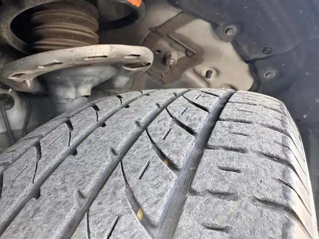 トヨタ ヴェルファイア Z ゴールデンアイズ 宮城県 2020(令2)年 3.3万km ホワイトパールクリスタルシャイン TRDフルエアロ（F/S/R）/セーフティセンス/・プリクラッシュセーフティ/・レーントレーシングアシスト/・ロードサインアシスト/・アダプティブハイビームシステム/・レーダークルーズコントロール（全車速追従機能付）/インテリジェントクリアランスソナー/純正12インチフリップダウンモニター（V12T-R68C）/9インチディスプレイオーディオ/・ナビ機能付/・CD/DVDデッキ/・Bluetooth/・フルセグTV/バックカメラ/ビルトインETC/ドライブレコーダー/AC100V/100Wコンセント/パワーバックドア/両側パワースライドドア/ハーフレザーシート/ウッドコンビステアリング/ステアリングスイッチ/電動パーキングブレーキ/ブレーキホールド/3眼LEDヘッドランプ/フォグランプ/オートライト/スマートキー＆プッシュスタート/電動格納ミラー/純正18インチAW/フロアマット/ドアバイザー/W/サイド/カーテンエアバッグ