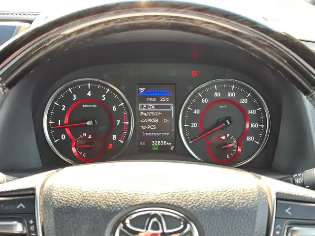トヨタ ヴェルファイア Z ゴールデンアイズ 宮城県 2020(令2)年 3.3万km ホワイトパールクリスタルシャイン TRDフルエアロ（F/S/R）/セーフティセンス/・プリクラッシュセーフティ/・レーントレーシングアシスト/・ロードサインアシスト/・アダプティブハイビームシステム/・レーダークルーズコントロール（全車速追従機能付）/インテリジェントクリアランスソナー/純正12インチフリップダウンモニター（V12T-R68C）/9インチディスプレイオーディオ/・ナビ機能付/・CD/DVDデッキ/・Bluetooth/・フルセグTV/バックカメラ/ビルトインETC/ドライブレコーダー/AC100V/100Wコンセント/パワーバックドア/両側パワースライドドア/ハーフレザーシート/ウッドコンビステアリング/ステアリングスイッチ/電動パーキングブレーキ/ブレーキホールド/3眼LEDヘッドランプ/フォグランプ/オートライト/スマートキー＆プッシュスタート/電動格納ミラー/純正18インチAW/フロアマット/ドアバイザー/W/サイド/カーテンエアバッグ