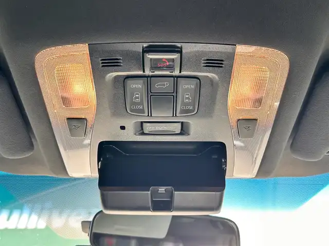 トヨタ ヴェルファイア Z ゴールデンアイズ 宮城県 2020(令2)年 3.3万km ホワイトパールクリスタルシャイン TRDフルエアロ（F/S/R）/セーフティセンス/・プリクラッシュセーフティ/・レーントレーシングアシスト/・ロードサインアシスト/・アダプティブハイビームシステム/・レーダークルーズコントロール（全車速追従機能付）/インテリジェントクリアランスソナー/純正12インチフリップダウンモニター（V12T-R68C）/9インチディスプレイオーディオ/・ナビ機能付/・CD/DVDデッキ/・Bluetooth/・フルセグTV/バックカメラ/ビルトインETC/ドライブレコーダー/AC100V/100Wコンセント/パワーバックドア/両側パワースライドドア/ハーフレザーシート/ウッドコンビステアリング/ステアリングスイッチ/電動パーキングブレーキ/ブレーキホールド/3眼LEDヘッドランプ/フォグランプ/オートライト/スマートキー＆プッシュスタート/電動格納ミラー/純正18インチAW/フロアマット/ドアバイザー/W/サイド/カーテンエアバッグ