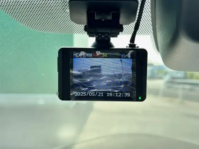 トヨタ ヴェルファイア Z ゴールデンアイズ 宮城県 2020(令2)年 3.3万km ホワイトパールクリスタルシャイン TRDフルエアロ（F/S/R）/セーフティセンス/・プリクラッシュセーフティ/・レーントレーシングアシスト/・ロードサインアシスト/・アダプティブハイビームシステム/・レーダークルーズコントロール（全車速追従機能付）/インテリジェントクリアランスソナー/純正12インチフリップダウンモニター（V12T-R68C）/9インチディスプレイオーディオ/・ナビ機能付/・CD/DVDデッキ/・Bluetooth/・フルセグTV/バックカメラ/ビルトインETC/ドライブレコーダー/AC100V/100Wコンセント/パワーバックドア/両側パワースライドドア/ハーフレザーシート/ウッドコンビステアリング/ステアリングスイッチ/電動パーキングブレーキ/ブレーキホールド/3眼LEDヘッドランプ/フォグランプ/オートライト/スマートキー＆プッシュスタート/電動格納ミラー/純正18インチAW/フロアマット/ドアバイザー/W/サイド/カーテンエアバッグ