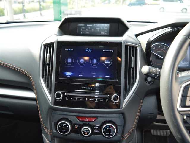 スバル ＸＶ 1．6i－L アイサイト 栃木県 2021(令3)年 3.9万km クリスタルブラックシリカ ワンオーナー/4WD/EyeSight/[プリクラッシュブレーキ/ツーリングアシスト/車線逸脱抑制機能/AT誤発進抑制制御/AT誤後進抑制制御/車線逸脱警報/ふらつき警報/先行車発進お知らせ/定速クルーズコントロール/RAB]/純正メーカーオプションナビ/[フルセグ/AM/FM/CD/DVD/BT]/プッシュスタート/横滑り防止装置/AVH/XMODE/クルーズコントロール/バックカメラ/ETC/純正17インチAW/パドルシフト/ステアリングスイッチ/LEDヘッドライト/オートライト/スマートスペアキー×１/保証書/取扱説明書