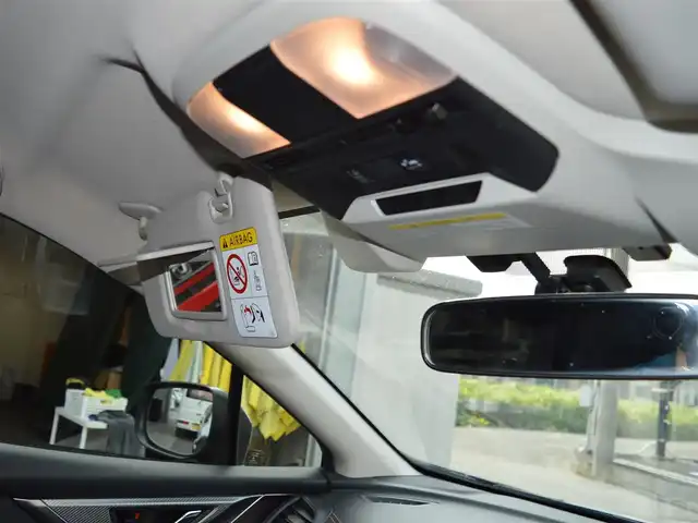 スバル ＸＶ 1．6i－L アイサイト 栃木県 2021(令3)年 3.9万km クリスタルブラックシリカ ワンオーナー/4WD/EyeSight/[プリクラッシュブレーキ/ツーリングアシスト/車線逸脱抑制機能/AT誤発進抑制制御/AT誤後進抑制制御/車線逸脱警報/ふらつき警報/先行車発進お知らせ/定速クルーズコントロール/RAB]/純正メーカーオプションナビ/[フルセグ/AM/FM/CD/DVD/BT]/プッシュスタート/横滑り防止装置/AVH/XMODE/クルーズコントロール/バックカメラ/ETC/純正17インチAW/パドルシフト/ステアリングスイッチ/LEDヘッドライト/オートライト/スマートスペアキー×１/保証書/取扱説明書