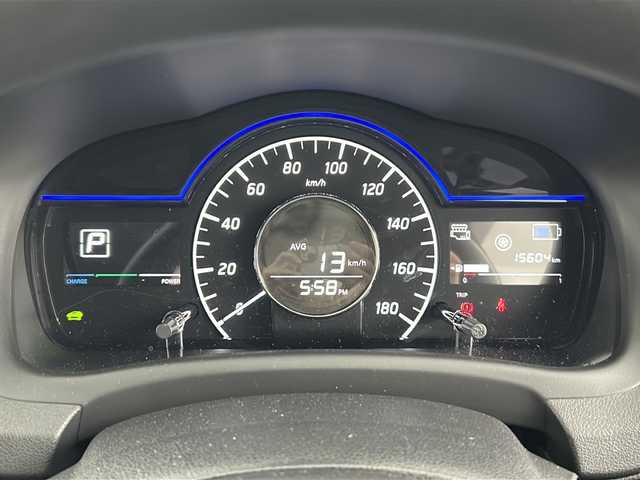 日産 ノート e－パワー X 愛知県 2020(令2)年 1.6万km ダークメタルグレー 禁煙車/衝突軽減ブレーキ/レーンキープアシスト/7インチナビ/・バックカメラ/・Bluetooth/DENSOドライブレコーダー(261201-0041)/ETC/コーナーセンサー/スマートキー/プッシュスタート/フロアマット/純正アルミホイール