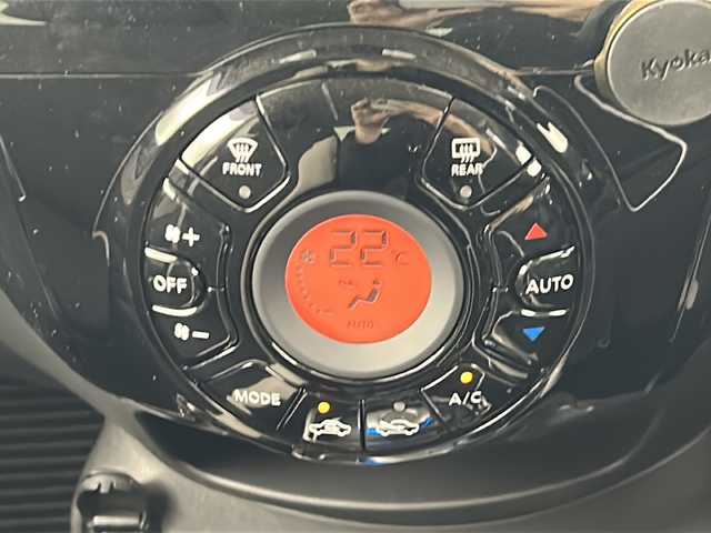 日産 ノート e－パワー X 愛知県 2020(令2)年 1.6万km ダークメタルグレー 禁煙車/衝突軽減ブレーキ/レーンキープアシスト/7インチナビ/・バックカメラ/・Bluetooth/DENSOドライブレコーダー(261201-0041)/ETC/コーナーセンサー/スマートキー/プッシュスタート/フロアマット/純正アルミホイール
