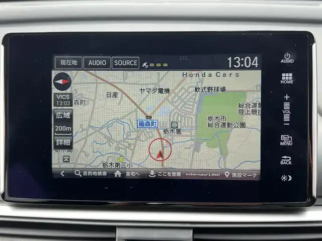 ホンダ アコード EX 栃木県 2021(令3)年 4.3万km クリスタルブラックパール ワンオーナー /サンルーフ/モデューロエアロ （F/S/R）/純正OPトランクスポイラー（ブラックエンブレム）/Honda純正インターナビ/BT/USB/フルセグTV/AppleCarPlay/AndroidAuto/バックカメラ/ナビ連動ドラレコ/黒レザーシート/前席パワーシート(D席メモリー機能付)/全席シートヒーター/前後コーナーセンサー/追従機能付きクルーズコントロール/レーンキープアシスト/ブラインドスポットモニター/ヘッドアップディスプレイ/パドルシフト/LEDヘッドライト/前フォグランプ/置くだけ充電/純正フロアマット/純正18インチAW/後席サンシェード/スペアキー/ビルトインETC/レグノタイヤ