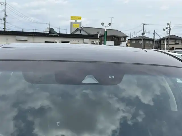ホンダ アコード EX 栃木県 2021(令3)年 4.3万km クリスタルブラックパール ワンオーナー /サンルーフ/モデューロエアロ （F/S/R）/純正OPトランクスポイラー（ブラックエンブレム）/Honda純正インターナビ/BT/USB/フルセグTV/AppleCarPlay/AndroidAuto/バックカメラ/ナビ連動ドラレコ/黒レザーシート/前席パワーシート(D席メモリー機能付)/全席シートヒーター/前後コーナーセンサー/追従機能付きクルーズコントロール/レーンキープアシスト/ブラインドスポットモニター/ヘッドアップディスプレイ/パドルシフト/LEDヘッドライト/前フォグランプ/置くだけ充電/純正フロアマット/純正18インチAW/後席サンシェード/スペアキー/ビルトインETC/レグノタイヤ