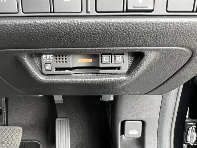 ホンダ アコード EX 栃木県 2021(令3)年 4.3万km クリスタルブラックパール ワンオーナー /サンルーフ/モデューロエアロ （F/S/R）/純正OPトランクスポイラー（ブラックエンブレム）/Honda純正インターナビ/BT/USB/フルセグTV/AppleCarPlay/AndroidAuto/バックカメラ/ナビ連動ドラレコ/黒レザーシート/前席パワーシート(D席メモリー機能付)/全席シートヒーター/前後コーナーセンサー/追従機能付きクルーズコントロール/レーンキープアシスト/ブラインドスポットモニター/ヘッドアップディスプレイ/パドルシフト/LEDヘッドライト/前フォグランプ/置くだけ充電/純正フロアマット/純正18インチAW/後席サンシェード/スペアキー/ビルトインETC/レグノタイヤ