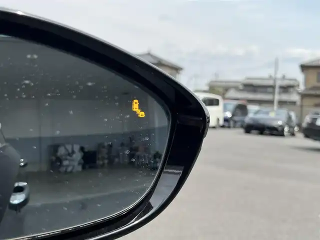 ホンダ アコード EX 栃木県 2021(令3)年 4.3万km クリスタルブラックパール ワンオーナー /サンルーフ/モデューロエアロ （F/S/R）/純正OPトランクスポイラー（ブラックエンブレム）/Honda純正インターナビ/BT/USB/フルセグTV/AppleCarPlay/AndroidAuto/バックカメラ/ナビ連動ドラレコ/黒レザーシート/前席パワーシート(D席メモリー機能付)/全席シートヒーター/前後コーナーセンサー/追従機能付きクルーズコントロール/レーンキープアシスト/ブラインドスポットモニター/ヘッドアップディスプレイ/パドルシフト/LEDヘッドライト/前フォグランプ/置くだけ充電/純正フロアマット/純正18インチAW/後席サンシェード/スペアキー/ビルトインETC/レグノタイヤ