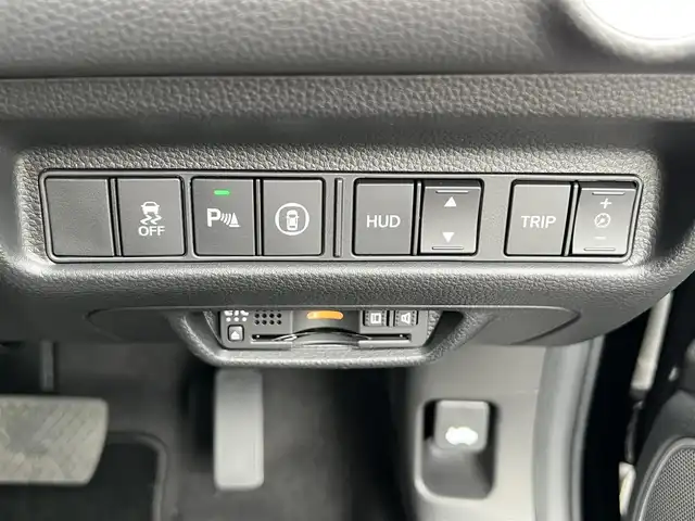 ホンダ アコード EX 栃木県 2021(令3)年 4.3万km クリスタルブラックパール ワンオーナー /サンルーフ/モデューロエアロ （F/S/R）/純正OPトランクスポイラー（ブラックエンブレム）/Honda純正インターナビ/BT/USB/フルセグTV/AppleCarPlay/AndroidAuto/バックカメラ/ナビ連動ドラレコ/黒レザーシート/前席パワーシート(D席メモリー機能付)/全席シートヒーター/前後コーナーセンサー/追従機能付きクルーズコントロール/レーンキープアシスト/ブラインドスポットモニター/ヘッドアップディスプレイ/パドルシフト/LEDヘッドライト/前フォグランプ/置くだけ充電/純正フロアマット/純正18インチAW/後席サンシェード/スペアキー/ビルトインETC/レグノタイヤ