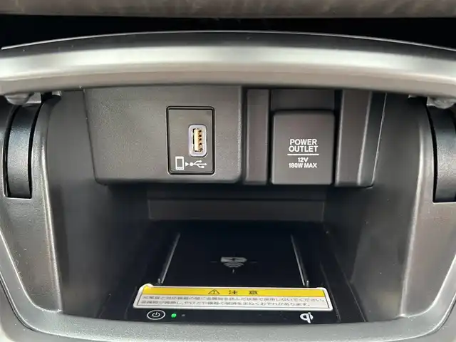 ホンダ アコード EX 栃木県 2021(令3)年 4.3万km クリスタルブラックパール ワンオーナー /サンルーフ/モデューロエアロ （F/S/R）/純正OPトランクスポイラー（ブラックエンブレム）/Honda純正インターナビ/BT/USB/フルセグTV/AppleCarPlay/AndroidAuto/バックカメラ/ナビ連動ドラレコ/黒レザーシート/前席パワーシート(D席メモリー機能付)/全席シートヒーター/前後コーナーセンサー/追従機能付きクルーズコントロール/レーンキープアシスト/ブラインドスポットモニター/ヘッドアップディスプレイ/パドルシフト/LEDヘッドライト/前フォグランプ/置くだけ充電/純正フロアマット/純正18インチAW/後席サンシェード/スペアキー/ビルトインETC/レグノタイヤ