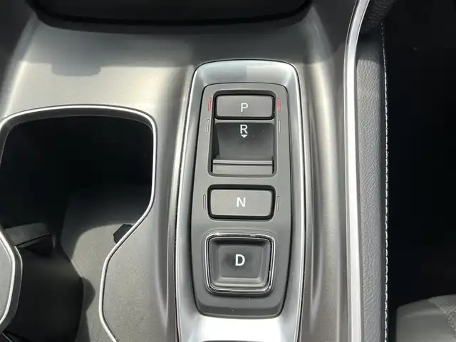 ホンダ アコード EX 栃木県 2021(令3)年 4.3万km クリスタルブラックパール ワンオーナー /サンルーフ/モデューロエアロ （F/S/R）/純正OPトランクスポイラー（ブラックエンブレム）/Honda純正インターナビ/BT/USB/フルセグTV/AppleCarPlay/AndroidAuto/バックカメラ/ナビ連動ドラレコ/黒レザーシート/前席パワーシート(D席メモリー機能付)/全席シートヒーター/前後コーナーセンサー/追従機能付きクルーズコントロール/レーンキープアシスト/ブラインドスポットモニター/ヘッドアップディスプレイ/パドルシフト/LEDヘッドライト/前フォグランプ/置くだけ充電/純正フロアマット/純正18インチAW/後席サンシェード/スペアキー/ビルトインETC/レグノタイヤ