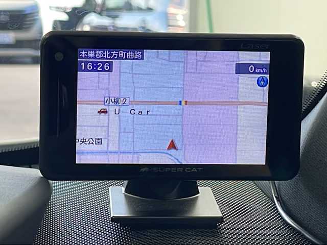 レクサス ＵＸ 250h Fスポーツ 岐阜県 2021(令3)年 4.5万km ホワイトノーヴァガラスフレーク サンルーフ　/メーカーナビ　/全方位カメラ　/ブラインドスポットモニター　/ヘッドアップディスプレイ　/レッドレザーシート　/パワーシート/メモリシート/シートヒーター　/シートクーラー　/ハンドルヒーター　/ＥＴＣ２．０　/ドライブレコーダー/パドルシフト/電動リアゲート