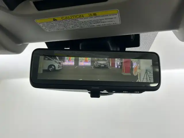 スバル フォレスター ハイブリッド アドバンス 愛知県 2020(令2)年 2.2万km クリスタルホワイトP 禁煙車/純正8インチナビ/（CD/Bluetooth/フルセグTV)/サイド・フロントカメラ/アイサイト/レーンキープアシスト/ブラインドスポットモニター/オートマチックハイビーム/追従式クルーズコントロール/ETC/デジタルインナーミラー/レザーシート/パワーシート/シートヒーター/ステアリングヒーター/ルーフレール/パドルシフト/純正アルミホイール/LEDヘッドライト/スマートキー