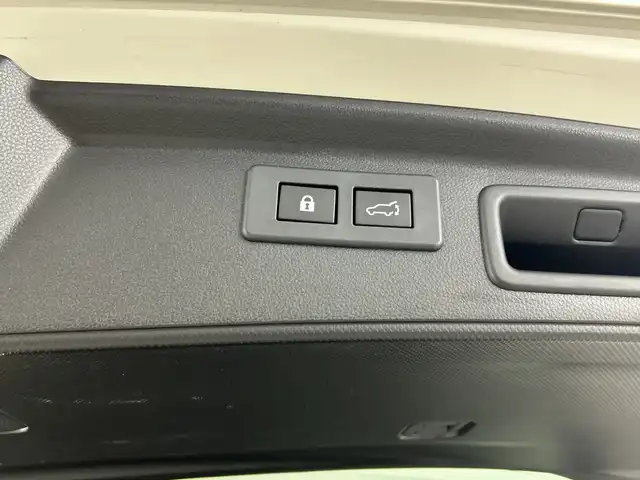 スバル フォレスター ハイブリッド アドバンス 愛知県 2020(令2)年 2.2万km クリスタルホワイトP 禁煙車/純正8インチナビ/（CD/Bluetooth/フルセグTV)/サイド・フロントカメラ/アイサイト/レーンキープアシスト/ブラインドスポットモニター/オートマチックハイビーム/追従式クルーズコントロール/ETC/デジタルインナーミラー/レザーシート/パワーシート/シートヒーター/ステアリングヒーター/ルーフレール/パドルシフト/純正アルミホイール/LEDヘッドライト/スマートキー