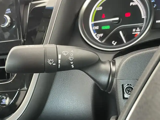 トヨタ カムリ WSレザーパッケージ 埼玉県 2021(令3)年 2万km アティチュードブラックマイカ パノラミックビューモニター　純正９インチディスプレイオーディオ　ＢＳＭ　ＨＵＤ　黒レザーシート　シートヒーター　ビルトインＥＴＣ　セーフティセンス　レーダークルーズコントロール　ＬＥＤヘッドライト