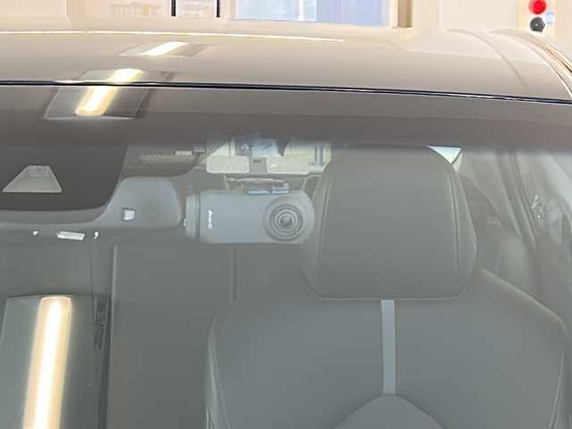 トヨタ カムリ WSレザーパッケージ 岐阜県 2021(令3)年 2万km アティチュードブラックマイカ 純正９インチディスプレイオーディオ/パノラミックビューモニター/ブラインドスポットモニター/ヘッドアップディスプレイ/黒レザーシート/シートヒーター/ビルトインＥＴＣ/セーフティセンス/レーダークルーズコントロール/ＬＥＤヘッドライト