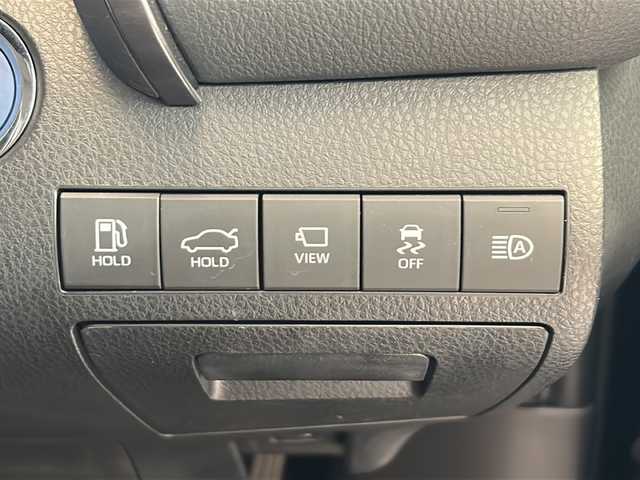 トヨタ カムリ WSレザーパッケージ 岐阜県 2021(令3)年 2万km アティチュードブラックマイカ 純正９インチディスプレイオーディオ/パノラミックビューモニター/ブラインドスポットモニター/ヘッドアップディスプレイ/黒レザーシート/シートヒーター/ビルトインＥＴＣ/セーフティセンス/レーダークルーズコントロール/ＬＥＤヘッドライト