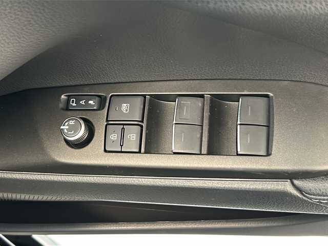 トヨタ カムリ WSレザーパッケージ 岐阜県 2021(令3)年 2万km アティチュードブラックマイカ 純正９インチディスプレイオーディオ/パノラミックビューモニター/ブラインドスポットモニター/ヘッドアップディスプレイ/黒レザーシート/シートヒーター/ビルトインＥＴＣ/セーフティセンス/レーダークルーズコントロール/ＬＥＤヘッドライト