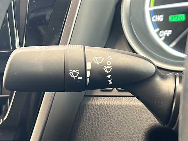 トヨタ カムリ WSレザーパッケージ 岐阜県 2021(令3)年 2万km アティチュードブラックマイカ 純正９インチディスプレイオーディオ/パノラミックビューモニター/ブラインドスポットモニター/ヘッドアップディスプレイ/黒レザーシート/シートヒーター/ビルトインＥＴＣ/セーフティセンス/レーダークルーズコントロール/ＬＥＤヘッドライト