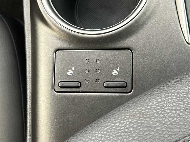 トヨタ カムリ WSレザーパッケージ 岐阜県 2021(令3)年 2万km アティチュードブラックマイカ 純正９インチディスプレイオーディオ/パノラミックビューモニター/ブラインドスポットモニター/ヘッドアップディスプレイ/黒レザーシート/シートヒーター/ビルトインＥＴＣ/セーフティセンス/レーダークルーズコントロール/ＬＥＤヘッドライト