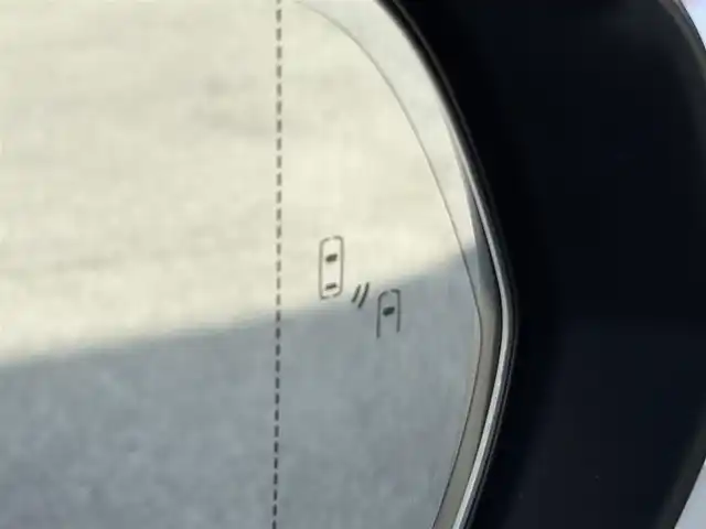 レクサス ＲＸ 500h Fスポーツパフォーマンス 大阪府 2024(令6)年 2.1万km グラファイトブラックガラスフレーク ワンオーナー/OP Fスポーツ専用オレンジキャリパー/OP マークレビンソンプレミアムサウンド/OP パノラマルーフ/OP ルーフレール/OP 輻射ヒーター/OP AC100V/14インチ純正ナビ/・AM/FM/BT/フルセグ/パノラミックビューモニター/レクサスセーフティー/・ブラインドスポットモニター/・パーキングサポートブレーキ/・プリクラッシュセーフティー/・レーンディパーチャー/レーントレーシング/・レーンチェンジアシスト/・レーダークルーズコントロール/・アダプティブハイビーム/・フロントクロストラフィックアラート/デジタルインナーミラー/ヘッドアップディスプレイ/置き型充電/赤革レザーシート/メモリ付きパワーシート/シートヒーター/ベンチレーション/電動リアゲート/三眼LEDヘッドライト/純正21インチアルミホイール/保証書/スペアキー/カードキー